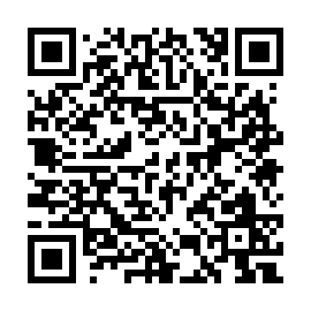 QR code for 7EA63