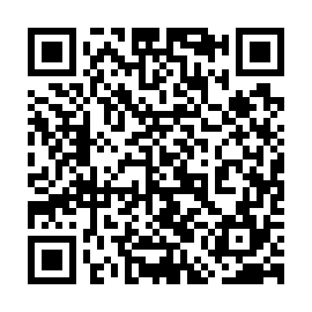 QR code for 7EA774