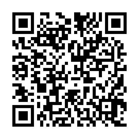 QR code for 7EA906