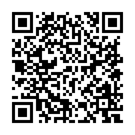 QR code for 7EA99