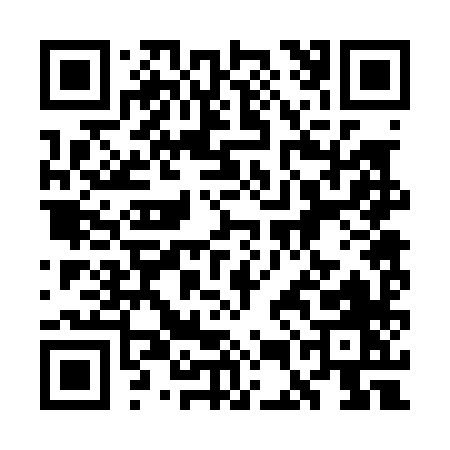 QR code for 7EB08
