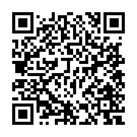 QR code for 7EB15
