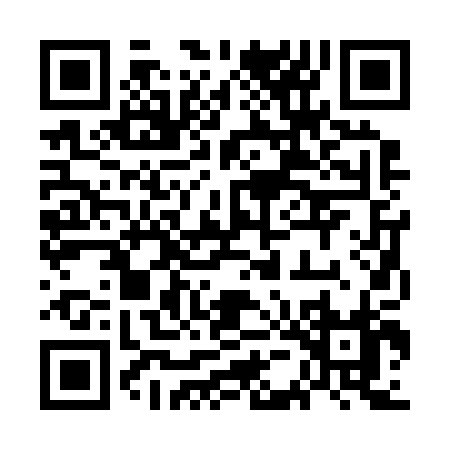 QR code for 7EB20