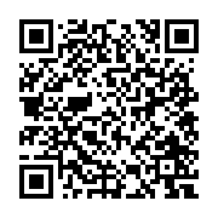 QR code for 7EB70