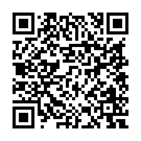 QR code for 7EB81