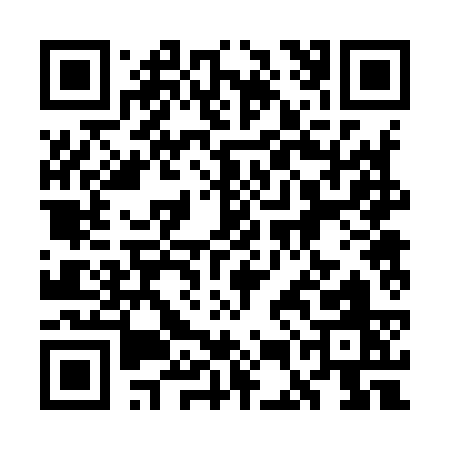 QR code for 7EB93