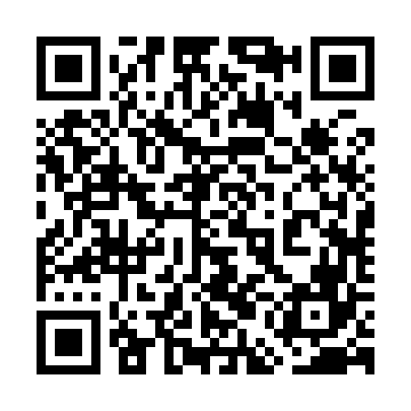 QR code for 7EB966