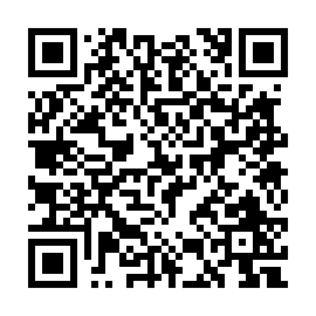 QR code for 7EC42