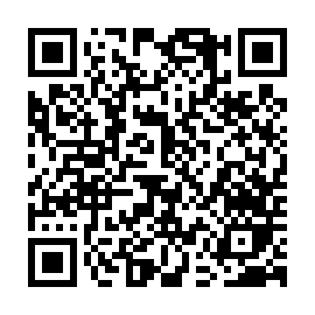 QR code for 7EC44