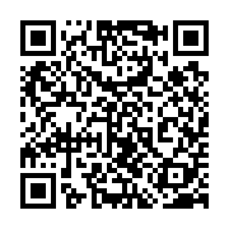 QR code for 7EC709