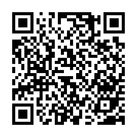 QR code for 7EC75