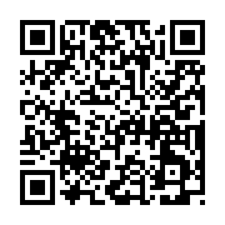 QR code for 7EC85