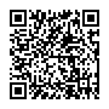 QR code for 7EC97