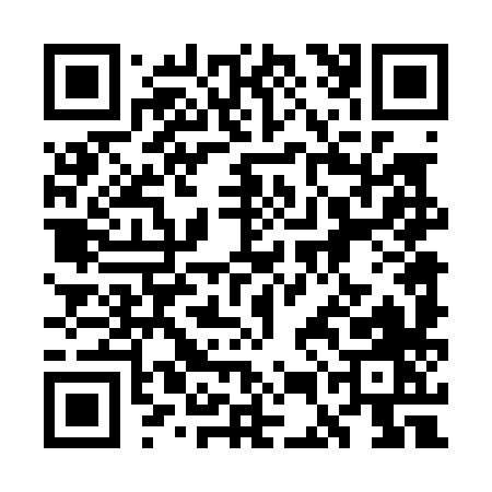 QR code for 7ED08