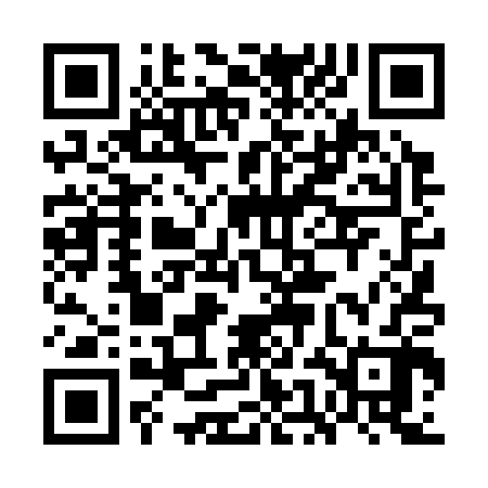 QR code for 7ED302