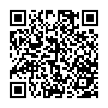 QR code for 7ED54