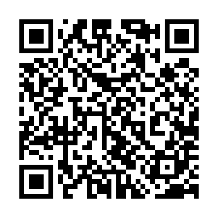 QR code for 7ED580