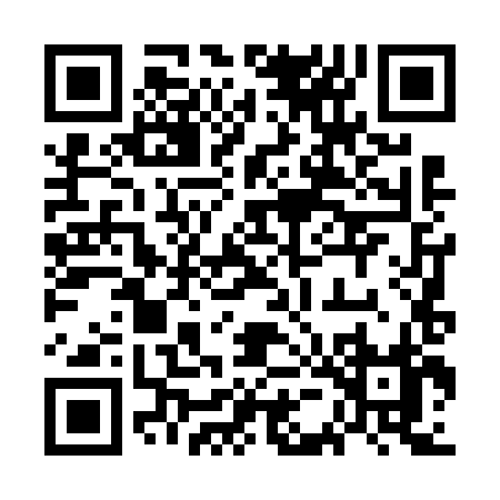 QR code for 7ED68