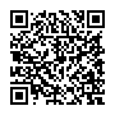 QR code for 7ED81