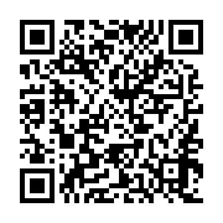 QR code for 7ED858
