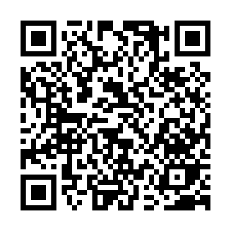 QR code for 7EE02