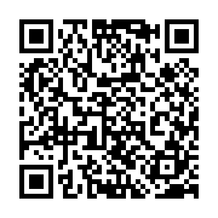 QR code for 7EE022