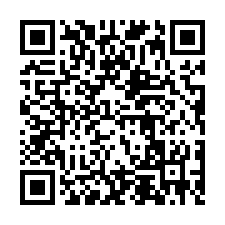 QR code for 7EE03