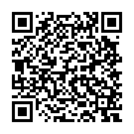 QR code for 7EE040