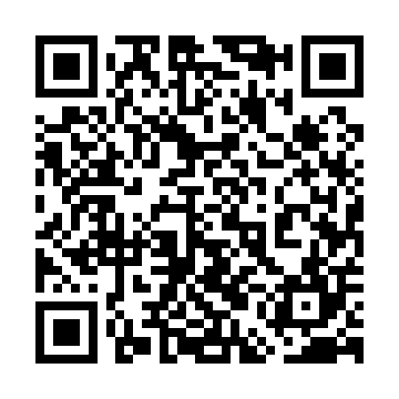 QR code for 7EE104