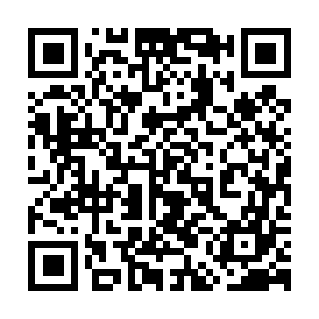 QR code for 7EE467