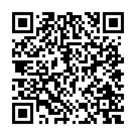 QR code for 7EE72