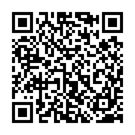 QR code for 7EE797