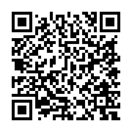 QR code for 7EE87