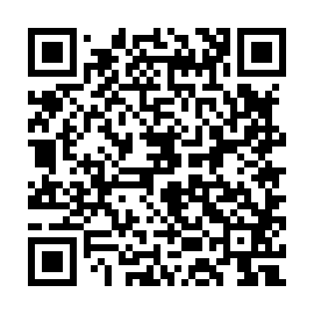 QR code for 7EE882
