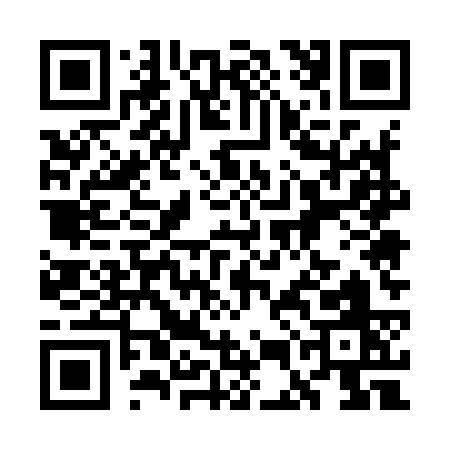 QR code for 7EE93