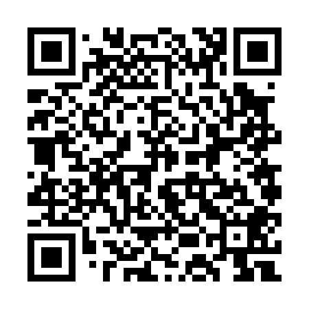 QR code for 7EF008