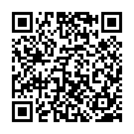 QR code for 7EF034
