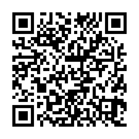 QR code for 7EF061