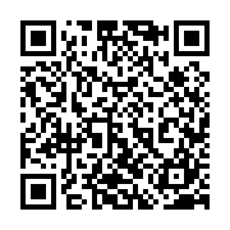 QR code for 7EF127