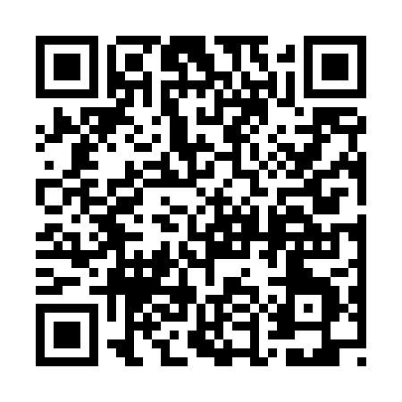QR code for 7EF40
