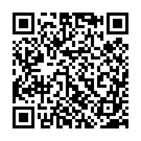 QR code for 7EF463