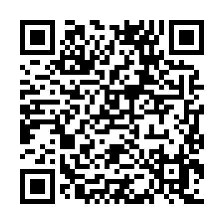 QR code for 7EF88