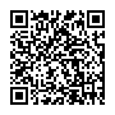 QR code for 7EG18