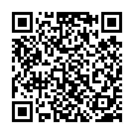 QR code for 7EG698
