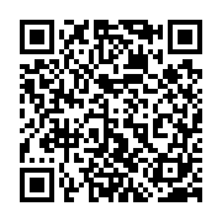 QR code for 7EG761