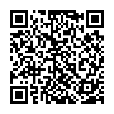QR code for 7EG771