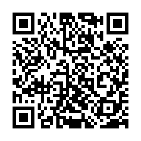 QR code for 7EG898