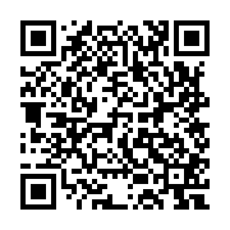 QR code for 7EG901
