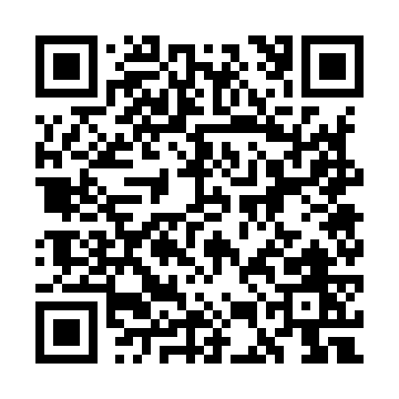 QR code for 7EG97