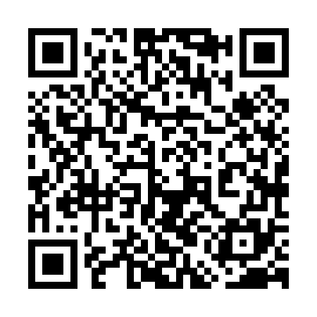 QR code for 7EH075